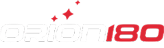 Orion180