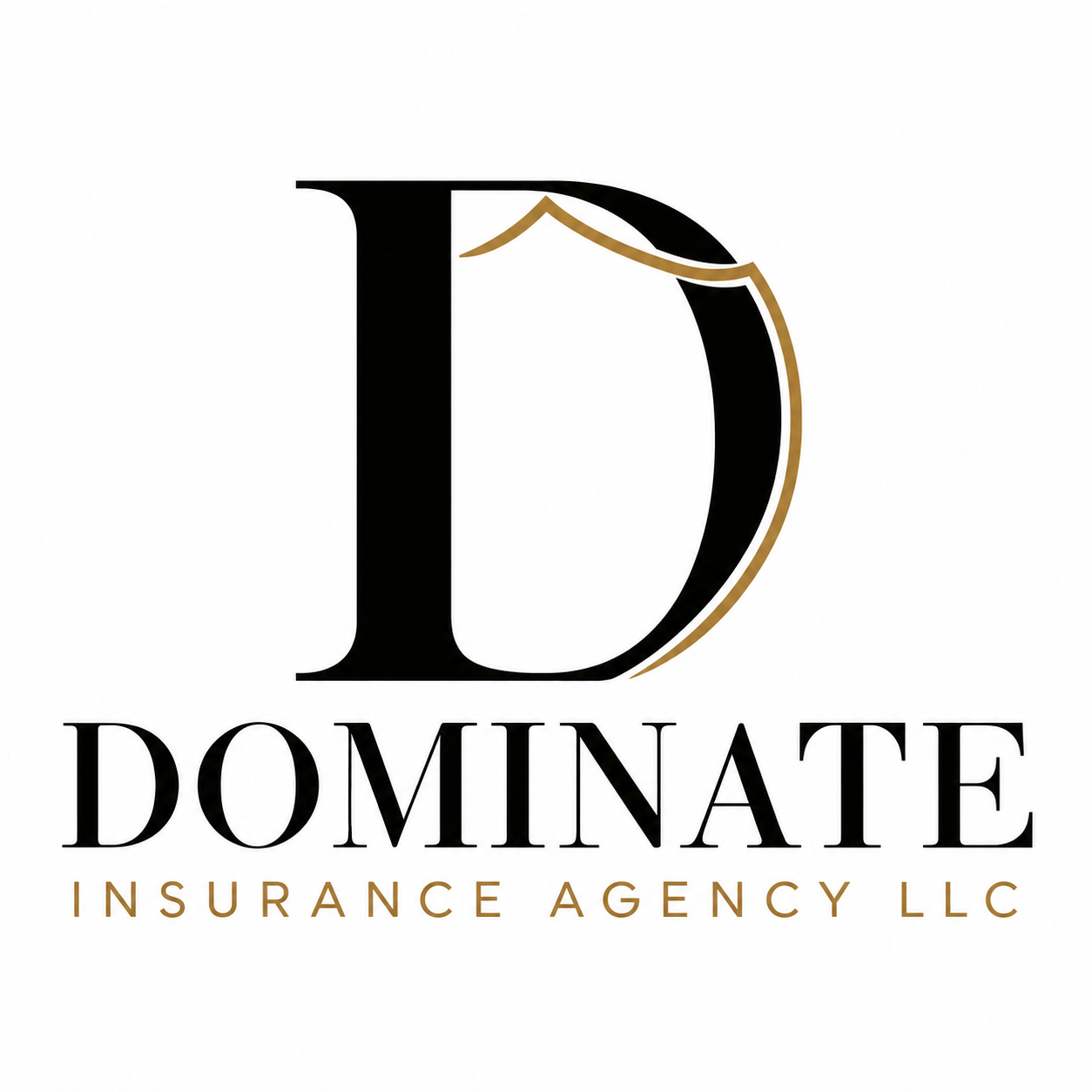 Dominate Insurance Agency LLC