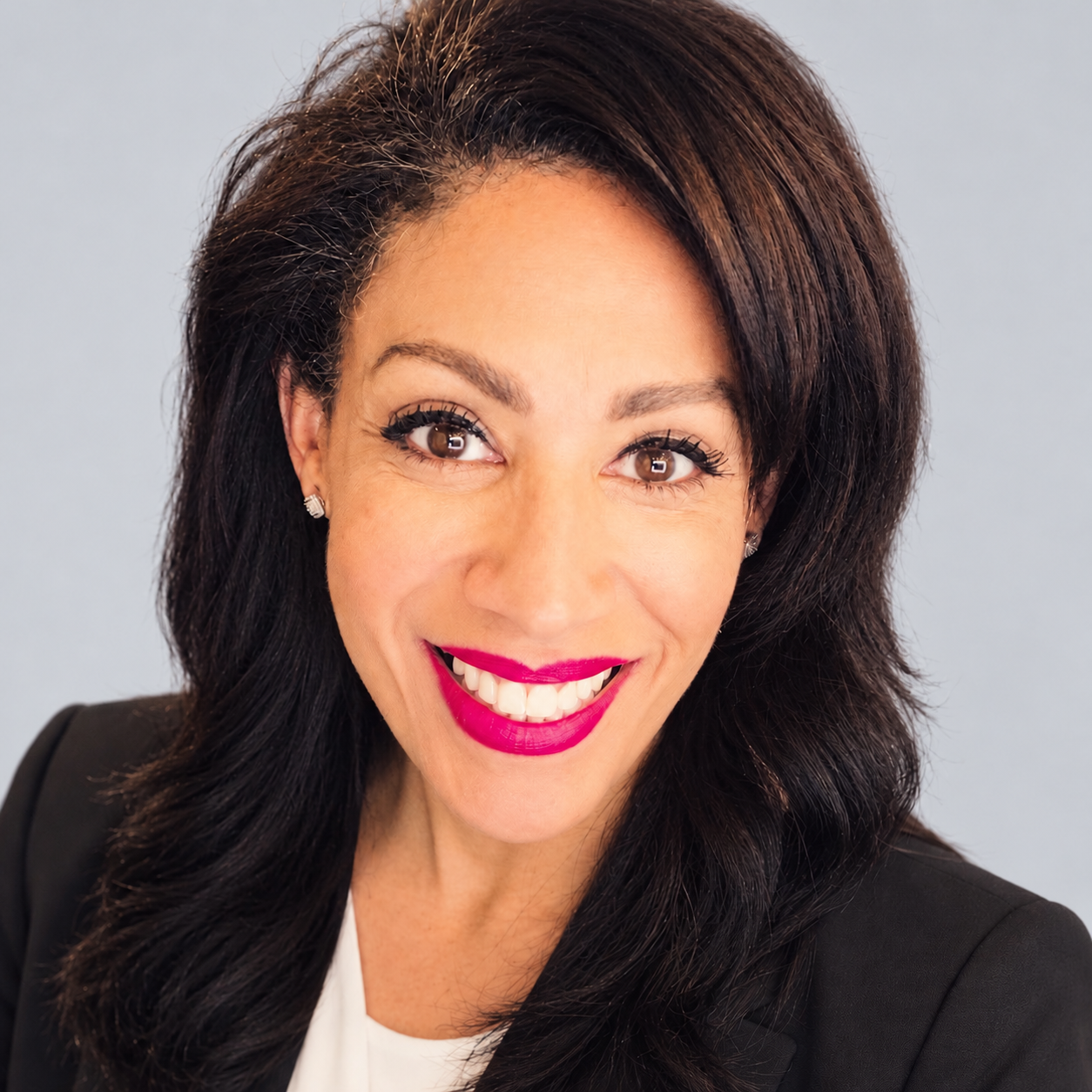 Monica Tigerina, Licensed Insurance Advisor