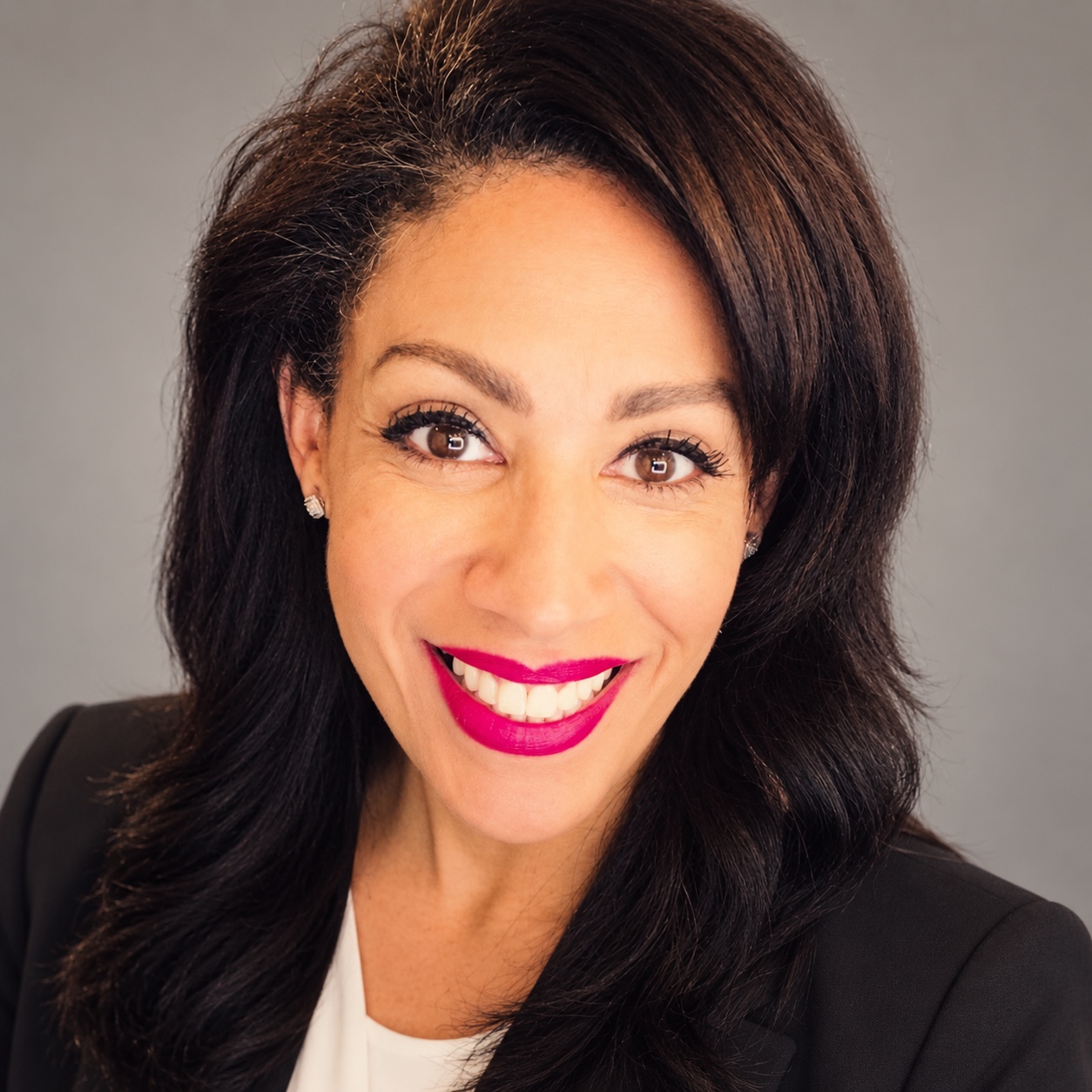 Monica Tigerina, Licensed Insurance Advisor